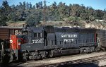 SP 7230